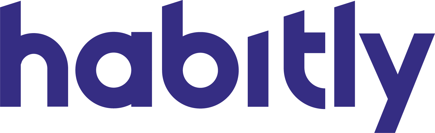 Habitly