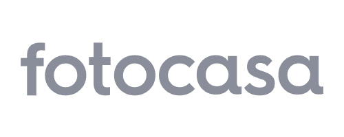Fotocasa