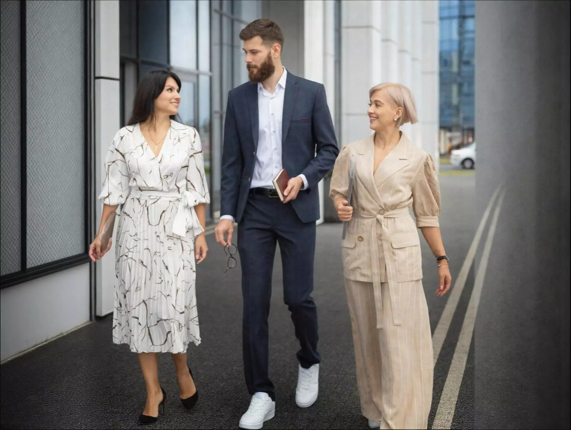 Que es un condominio guía completa