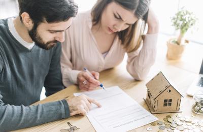 Contrato de arras guía completa de tipos y usos