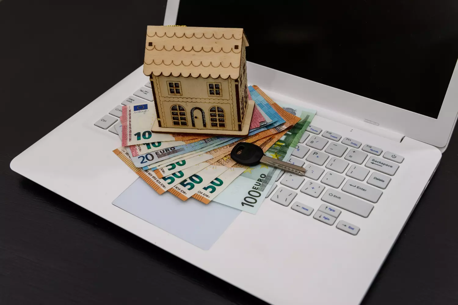 Todo sobre el impuesto sobre bienes inmuebles: guía definitiva