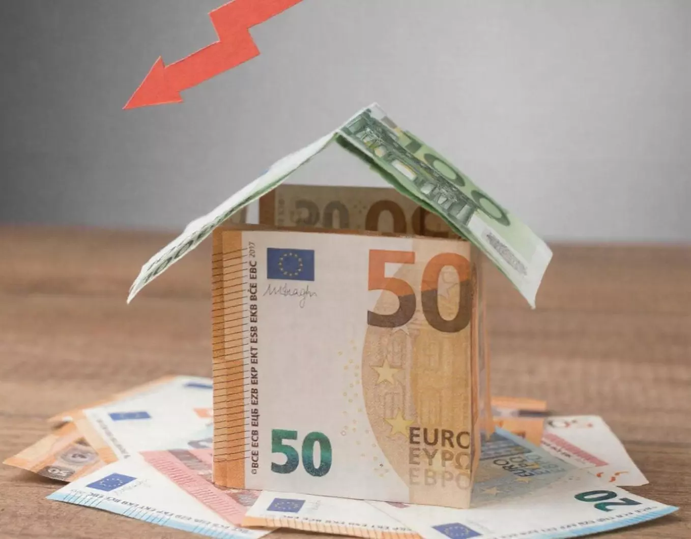 Socimi significado y su impacto en el mercado español