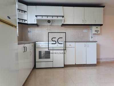 Casa en Lamas, San Sadurniño