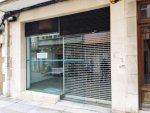 Local Comercial en Centro, Ferrol