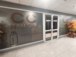 Local Comercial en Alto Del Castaño, Naron