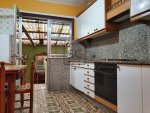 Casa en Vilarrube, Valdoviño