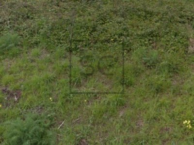 Solar en Canido, Ferrol