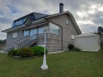 Chalet en Valdoviño