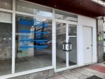 Local Comercial en Carretera De Castilla., Ferrol