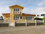Chalet en Mugardos