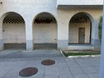 Local Comercial en Alto Castaño, Naron