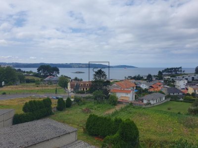 Chalet en Perbes, Miño