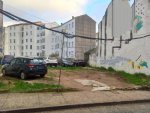 Terreno Urbano en Canido, Ferrol