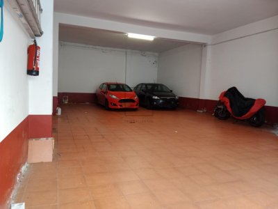 Local Comercial en Gandara, Naron