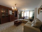 Dúplex en Caranza, Ferrol