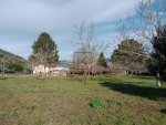 Terreno Urbano en Pontedeume