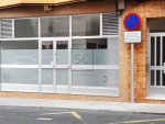 Local Comercial en Alto Castaño, Naron