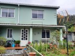 Casa en Doniños - Esmelle - San Jorge, Ferrol