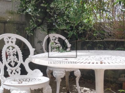 Local Comercial en Fajardo, Ferrol