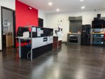 Local Comercial en Alto Castaño, Naron