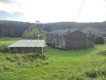 Casa en Cerdido