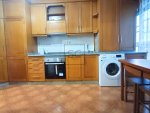 Piso en Caranza, Ferrol