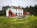 Casa en Cerdido