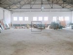 Local Comercial en Canido, Ferrol