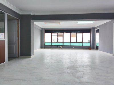 Local Comercial en Porta Nova, Ferrol