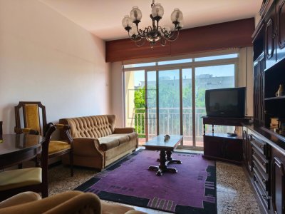 Piso en Caranza, Ferrol