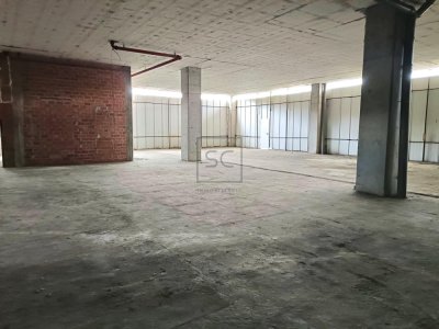 Local Comercial en Alto Del Castaño, Naron