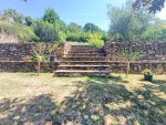 Casa en Sedes-Pedroso-Doso, Naron
