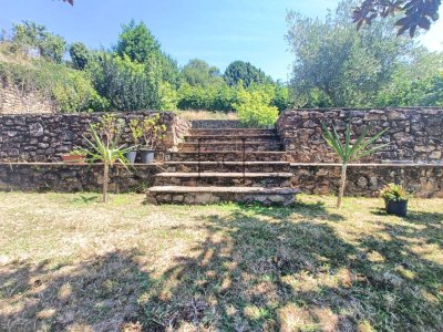 Casa en Sedes-Pedroso-Doso, Naron