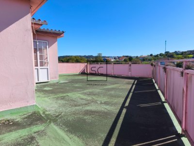 Casa en Pineiro 16, Mugardos