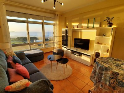 Piso en Valdovino, Valdoviño