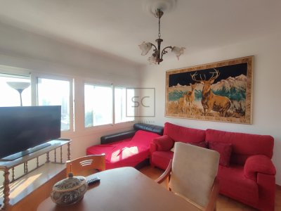 Piso en Caranza, Ferrol