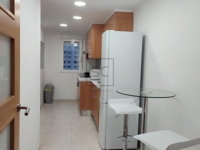 Piso en Caranza, Ferrol